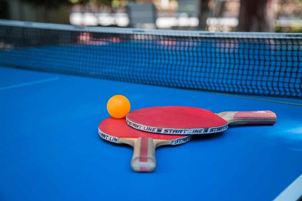 Гостиница Пансионат Нева Алушта-59