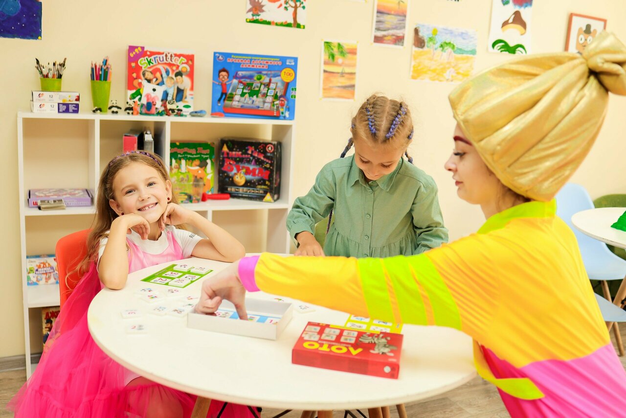 Гостиница Пансионат Нева Алушта-126