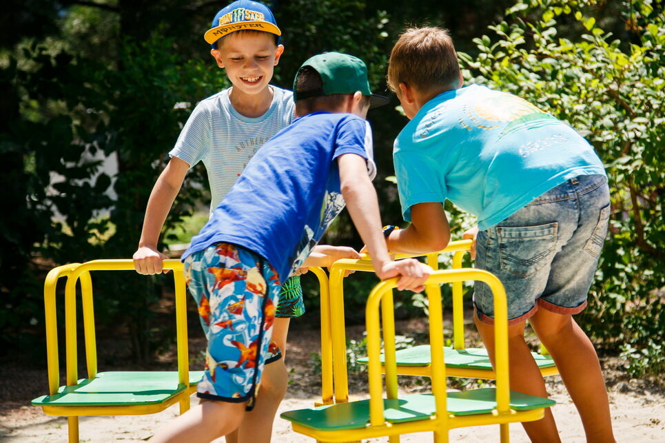 Гостиница Пансионат Нева Алушта-32