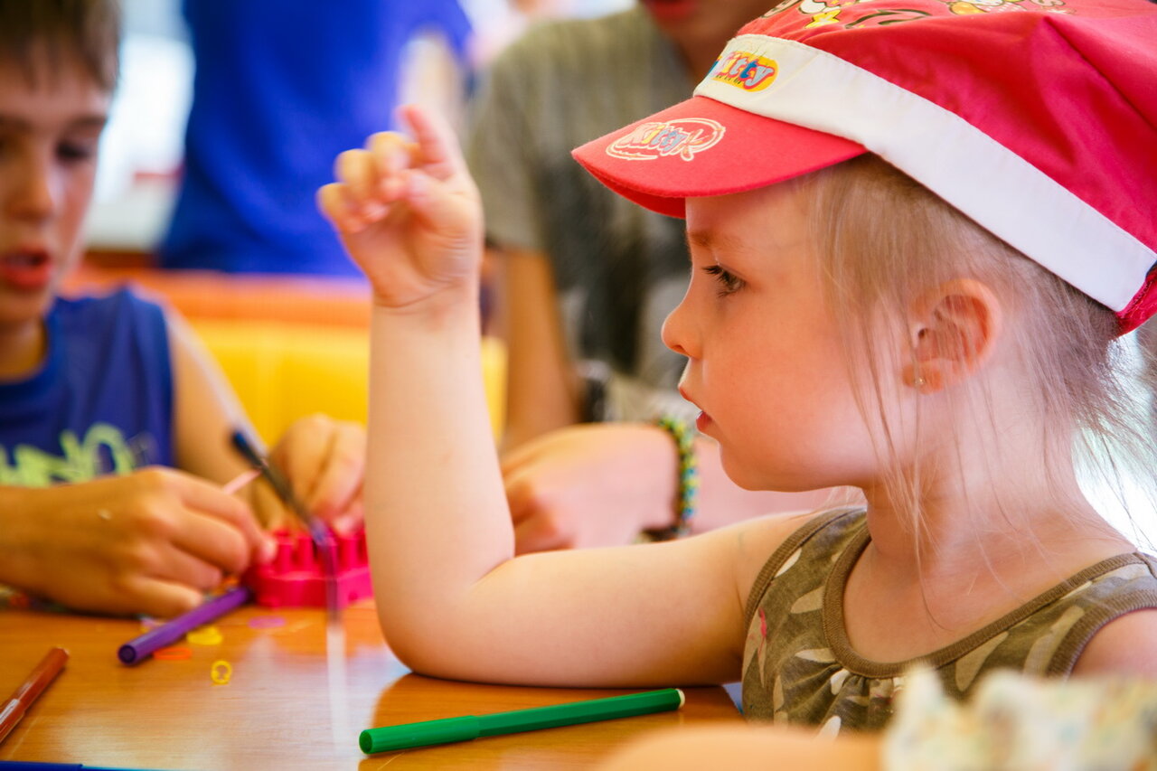 Гостиница Пансионат Нева Алушта