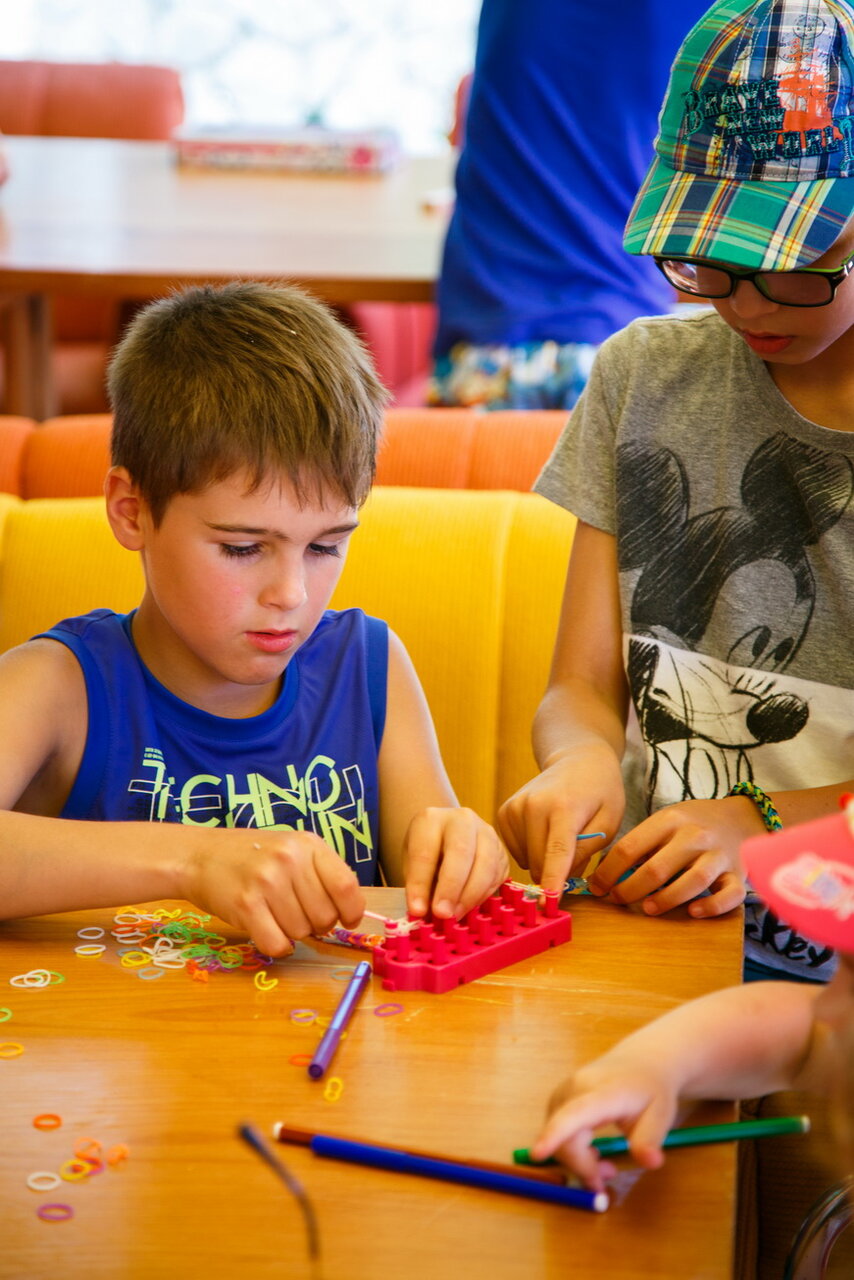 Гостиница Пансионат Нева Алушта-16