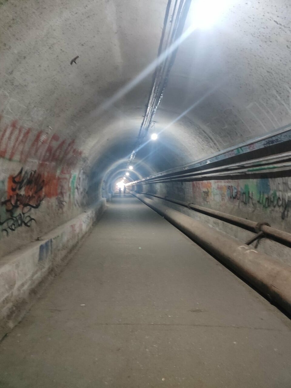 Гостиница Пансионат Нева Алушта-219