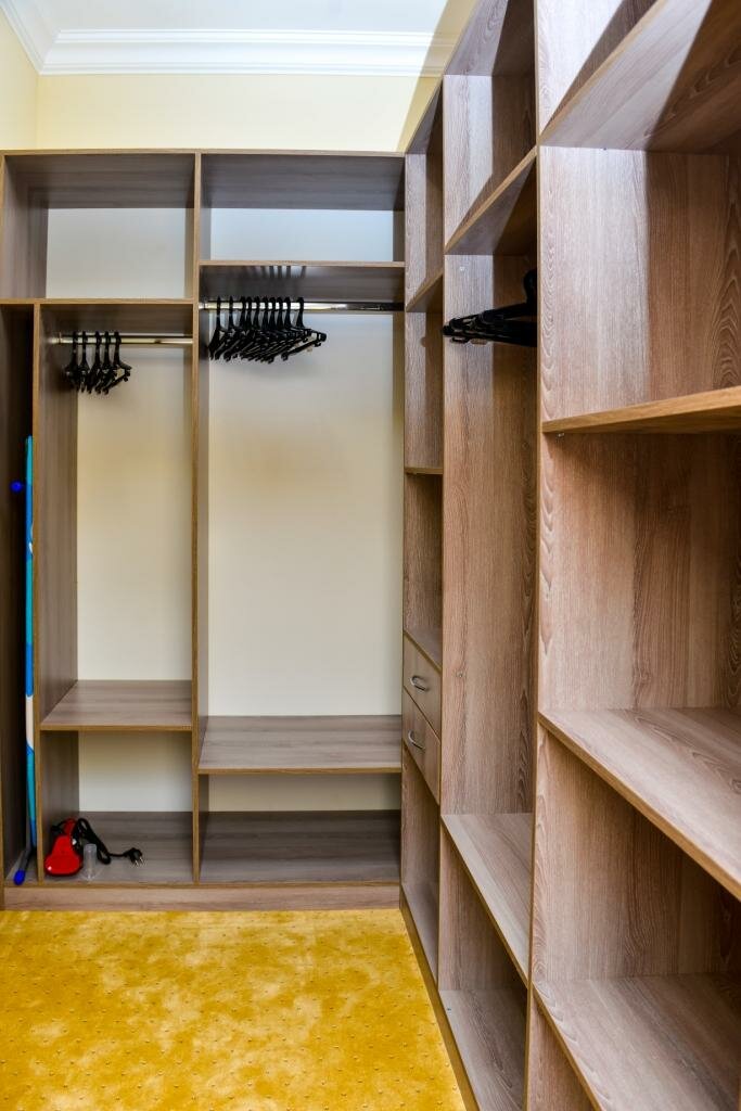 Гостиница Пансионат Нева Алушта-108