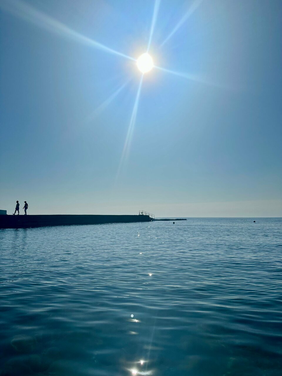 Гостиница Пансионат Нева Алушта-229