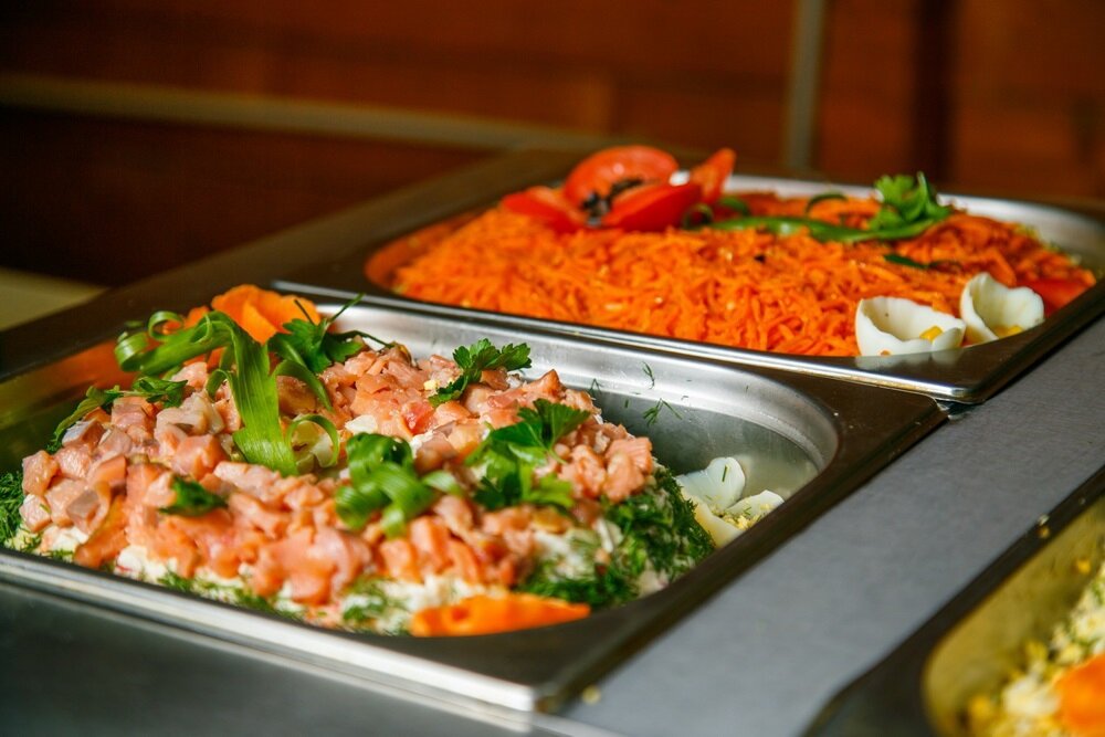 Гостиница Пансионат Нева Алушта-45