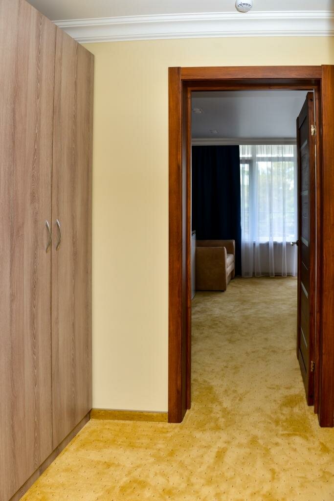 Гостиница Пансионат Нева Алушта-112