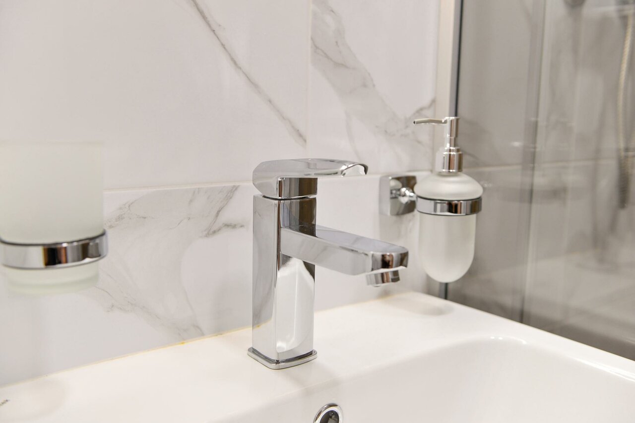 Гостиница Пансионат Нева Алушта-92