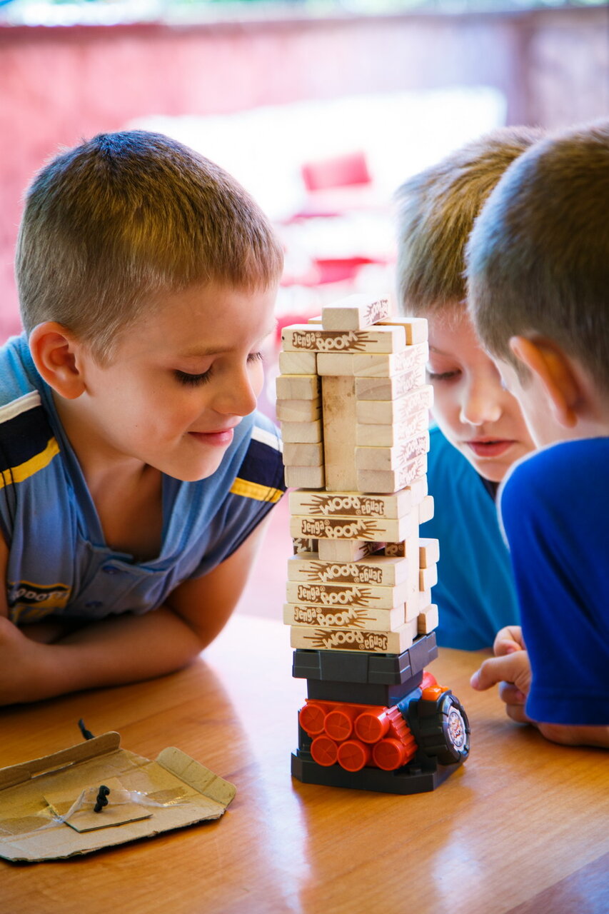 Гостиница Пансионат Нева Алушта-29