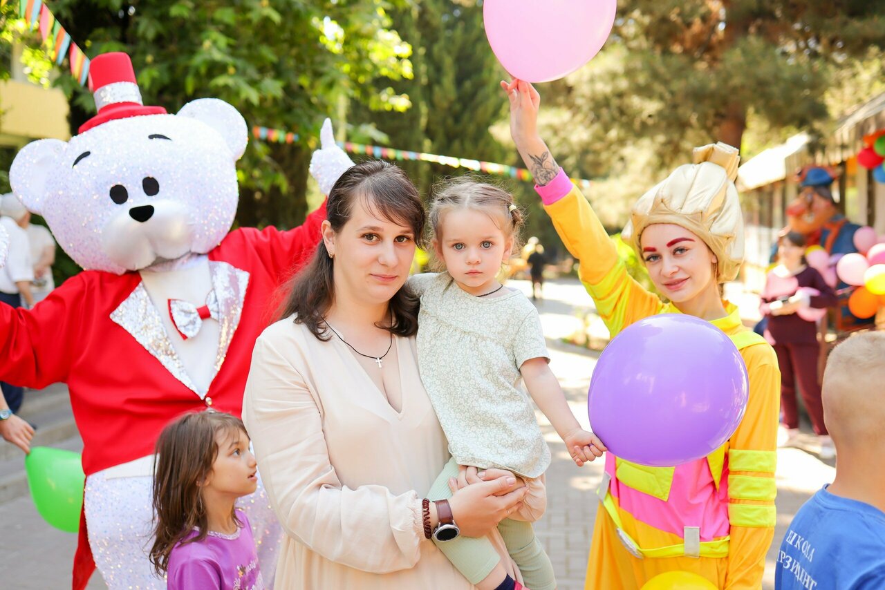 Гостиница Пансионат Нева Алушта-130