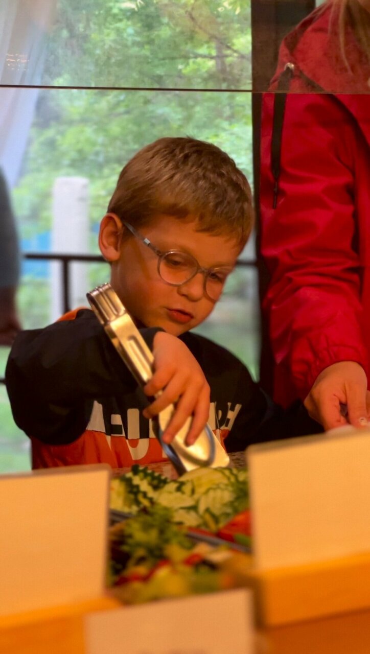 Гостиница Пансионат Нева Алушта-10