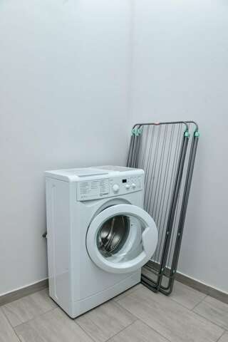 Гостиница Пансионат Нева Алушта Коттедж 3-8