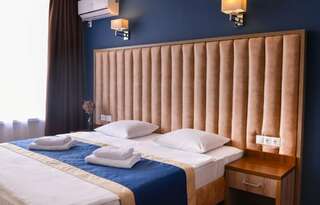 Гостиница Пансионат Нева Алушта Комфорт плюс ***-2