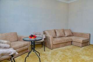 Гостиница Пансионат Нева Алушта ЛЮКС ***-11