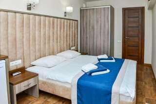 Гостиница Пансионат Нева Алушта Премиум плюс ***-2