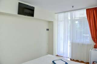 Гостиница Пансионат Нева Алушта Премиум ***-7