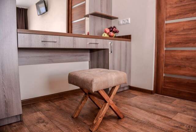 Гостиница Пансионат Нева Алушта-119