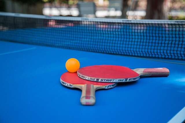 Гостиница Пансионат Нева Алушта-58