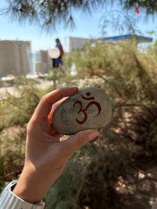 Гостиница Пансионат Нева Алушта-239