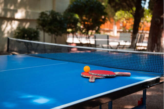 Гостиница Пансионат Нева Алушта-55