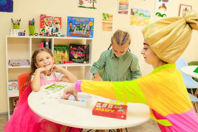 Гостиница Пансионат Нева Алушта-125