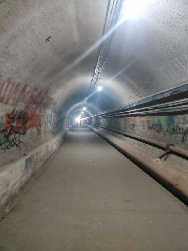 Гостиница Пансионат Нева Алушта-218