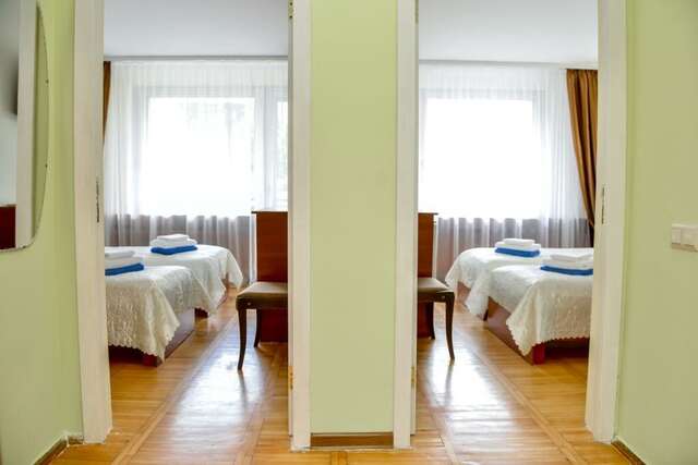 Гостиница Пансионат Нева Алушта-172