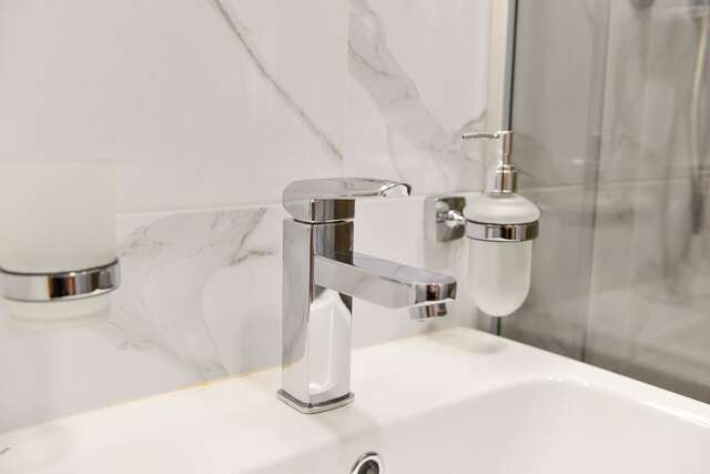 Гостиница Пансионат Нева Алушта-91