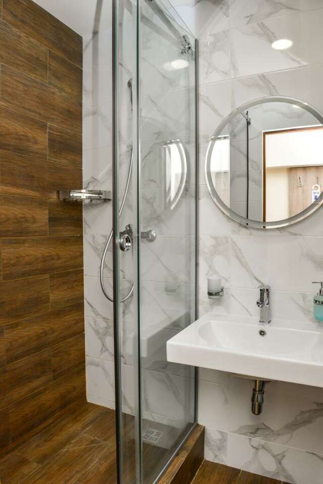 Гостиница Пансионат Нева Алушта-142