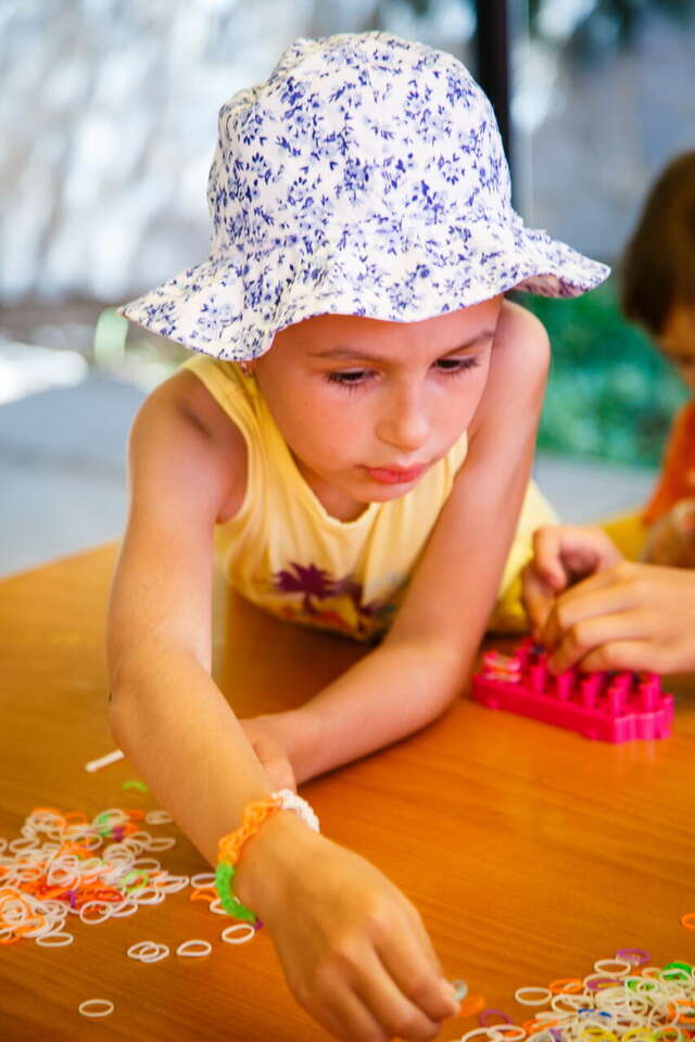 Гостиница Пансионат Нева Алушта-23